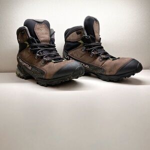 La Sportiva Hiking Boots